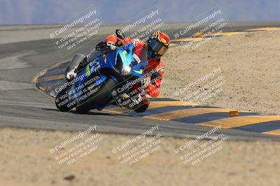 media/Mar-20-2025-Racers Edge (Thu) [[0731d8e3a1]]/2-B Group/Session 5 (Turn 12)/